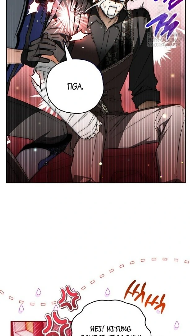 Baca Sigrid - Chapter 163 halaman 50
