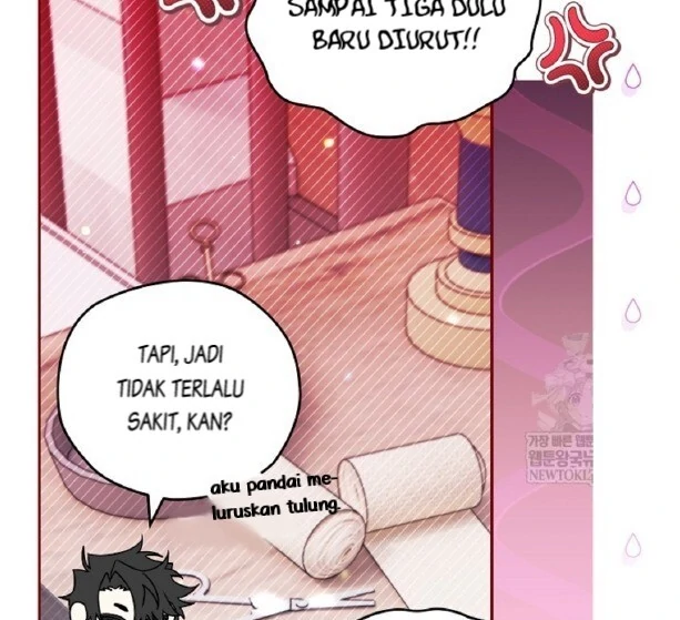 Baca Sigrid - Chapter 163 halaman 51