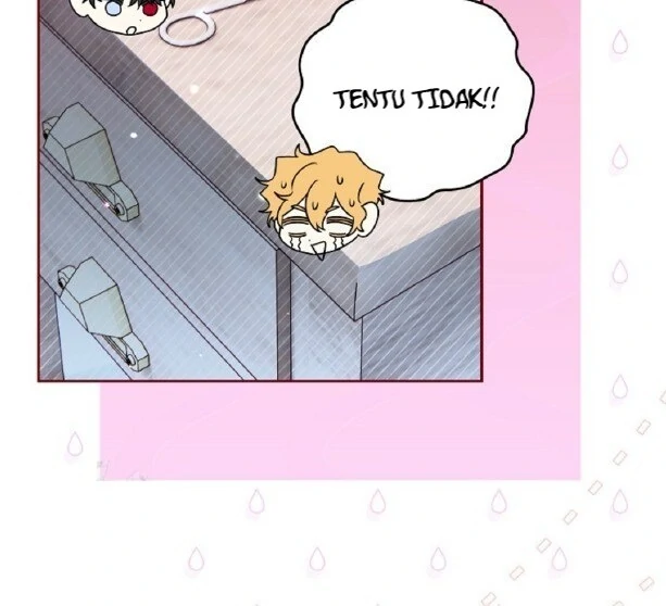 Baca Sigrid - Chapter 163 halaman 52