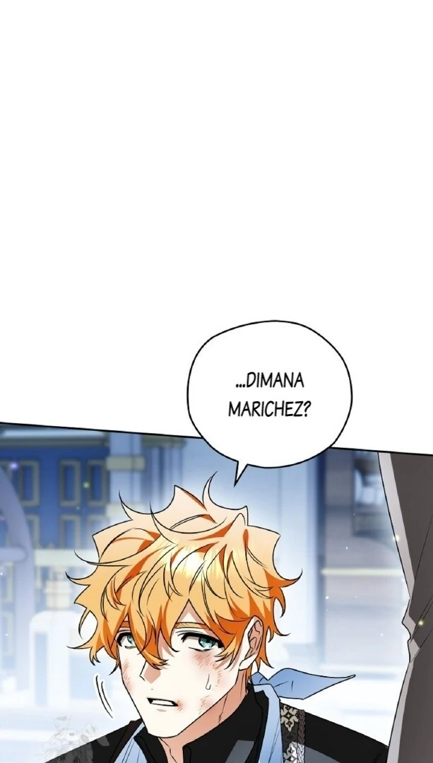 Baca Sigrid - Chapter 163 halaman 54