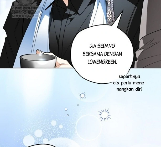 Baca Sigrid - Chapter 163 halaman 55