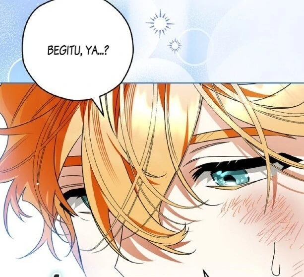 Baca Sigrid - Chapter 163 halaman 56