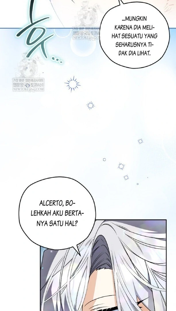 Baca Sigrid - Chapter 163 halaman 57