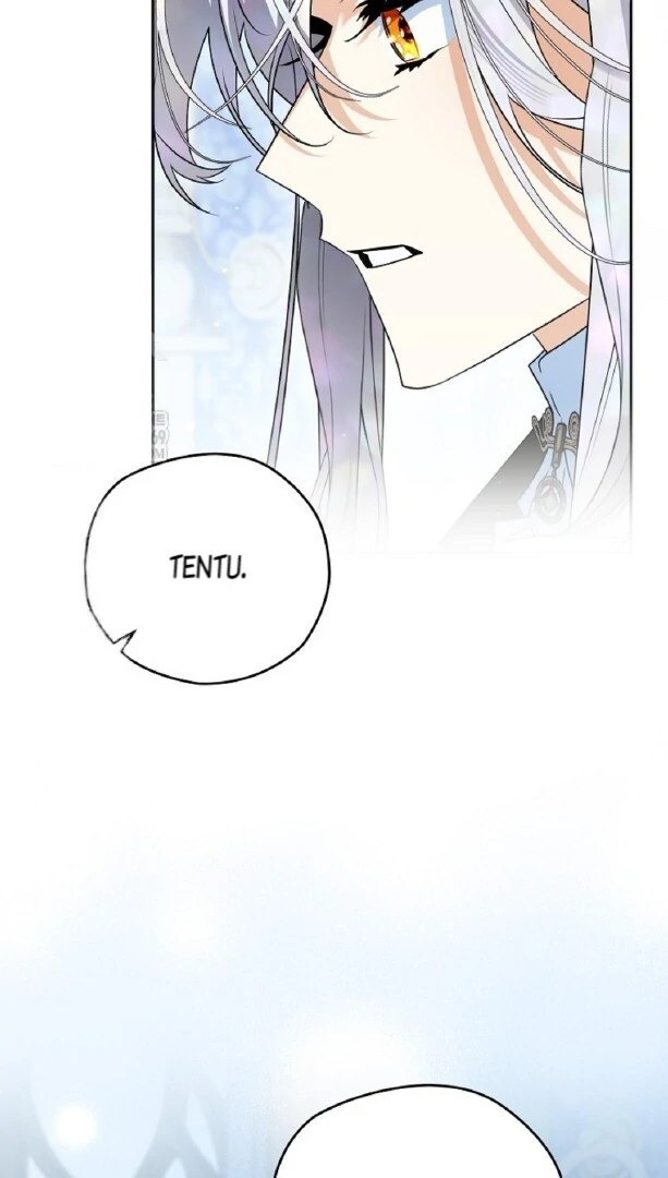 Baca Sigrid - Chapter 163 halaman 58