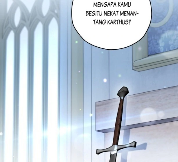 Baca Sigrid - Chapter 163 halaman 59