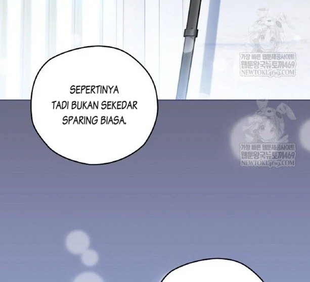 Baca Sigrid - Chapter 163 halaman 60