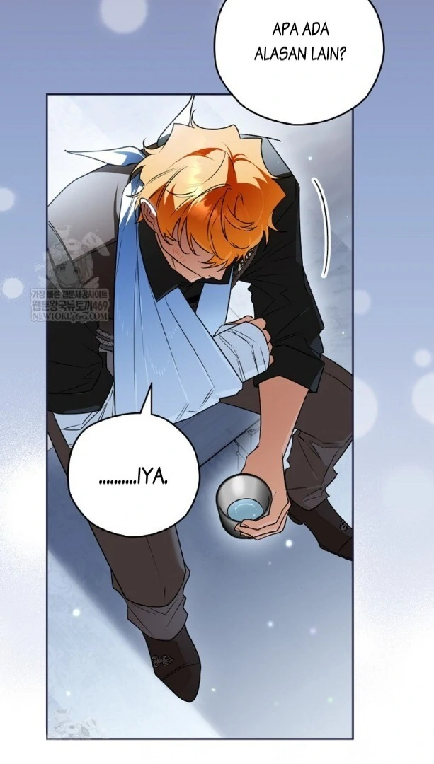Baca Sigrid - Chapter 163 halaman 61