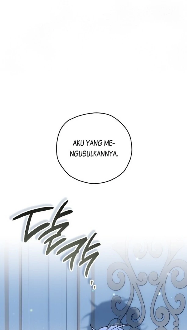Baca Sigrid - Chapter 163 halaman 62