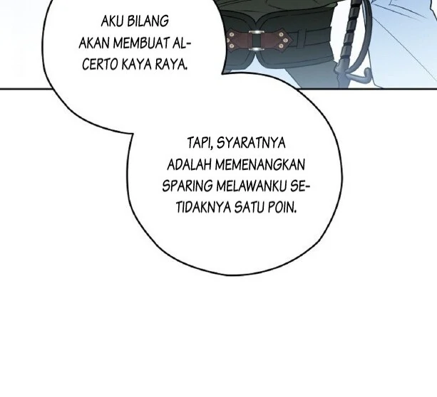 Baca Sigrid - Chapter 163 halaman 64