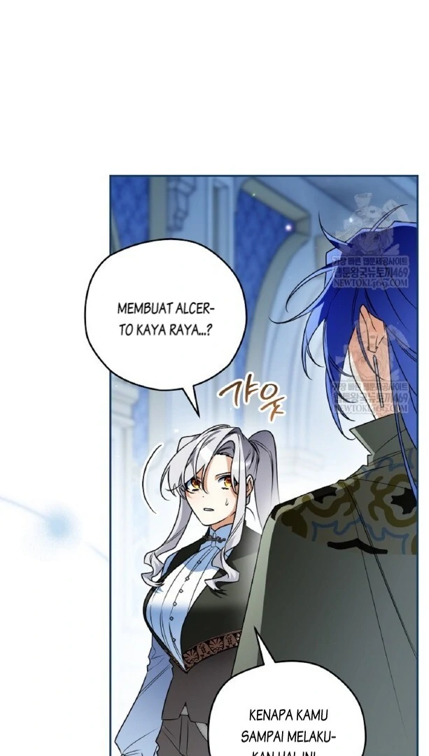 Baca Sigrid - Chapter 163 halaman 65