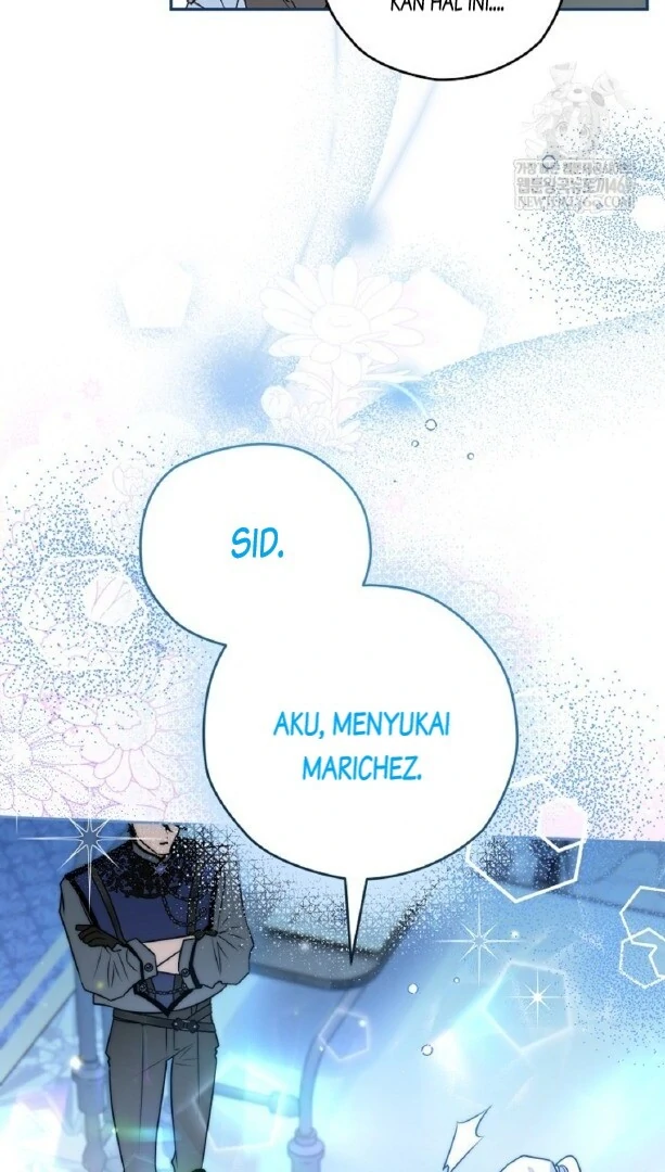 Baca Sigrid - Chapter 163 halaman 66