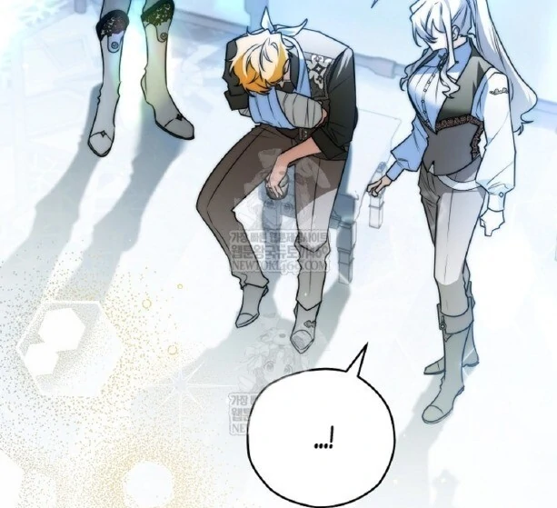 Baca Sigrid - Chapter 163 halaman 67