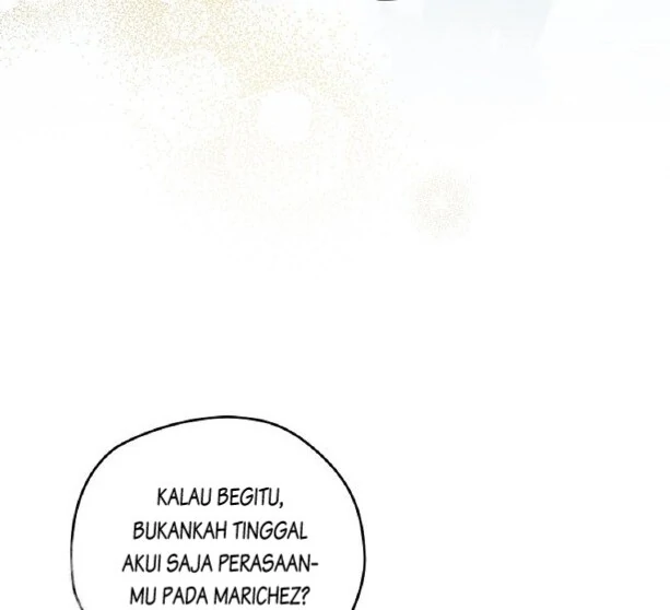 Baca Sigrid - Chapter 163 halaman 68