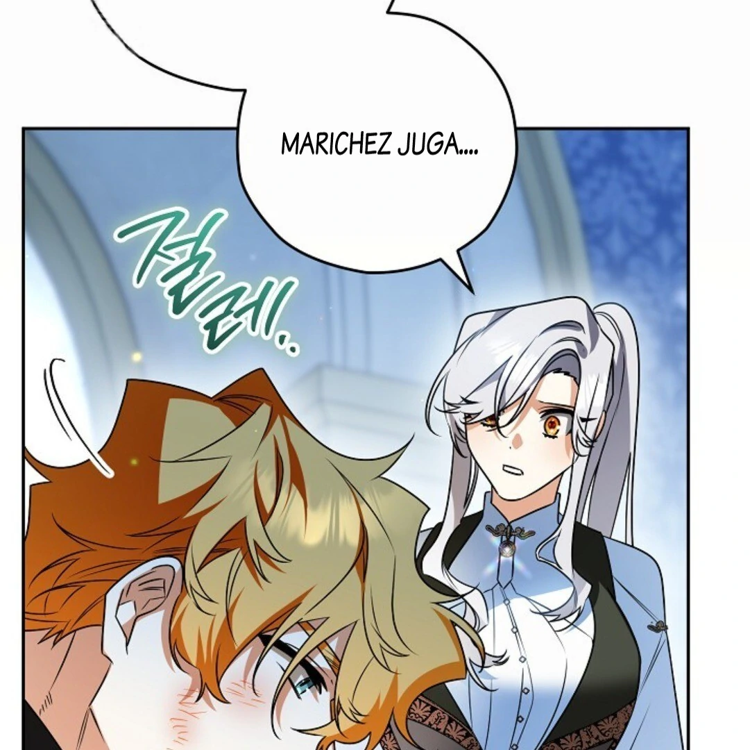 Baca Sigrid - Chapter 163 halaman 69