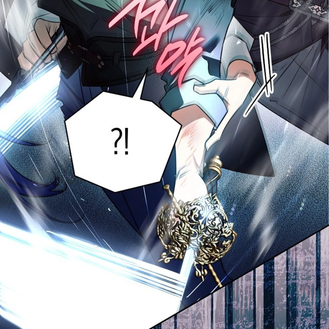 Baca Sigrid - Chapter 163 halaman 7