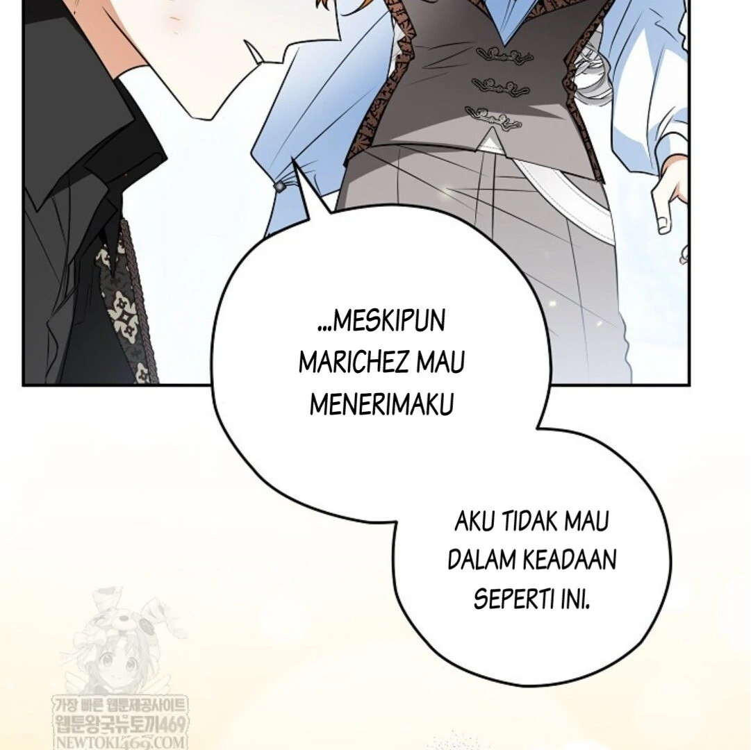 Baca Sigrid - Chapter 163 halaman 70
