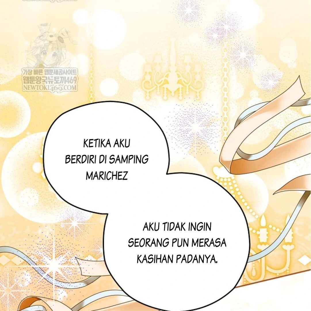 Baca Sigrid - Chapter 163 halaman 71
