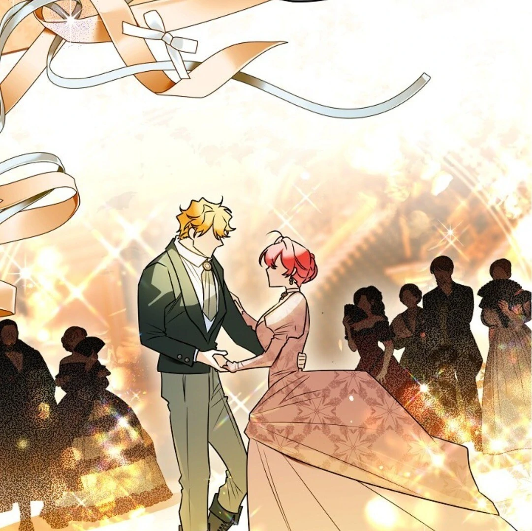 Baca Sigrid - Chapter 163 halaman 72
