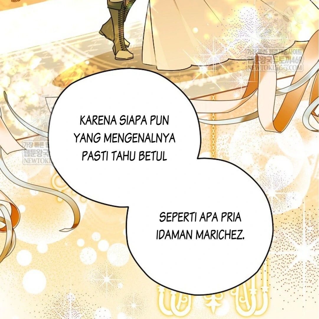 Baca Sigrid - Chapter 163 halaman 73