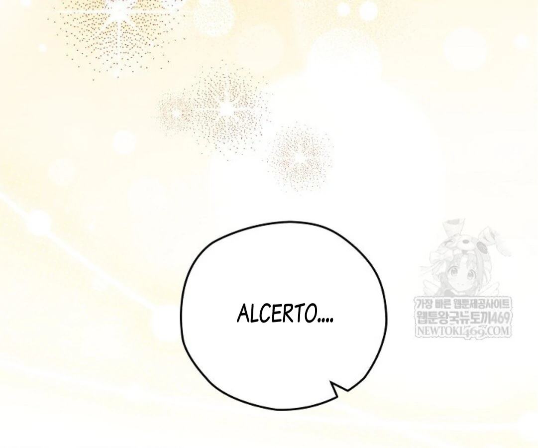 Baca Sigrid - Chapter 163 halaman 74
