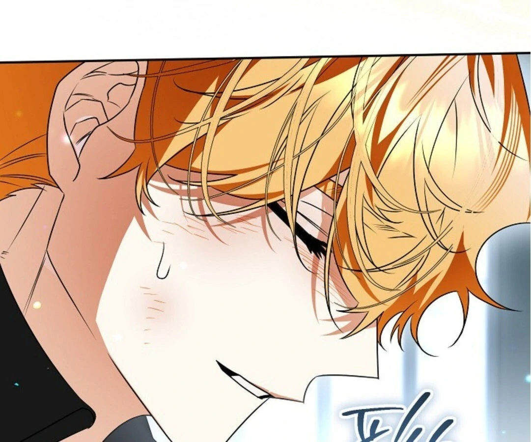 Baca Sigrid - Chapter 163 halaman 75