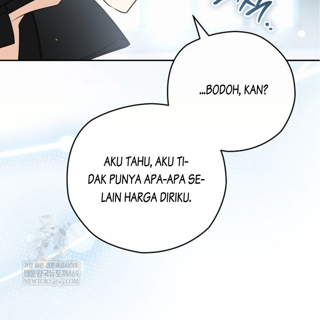 Baca Sigrid - Chapter 163 halaman 76