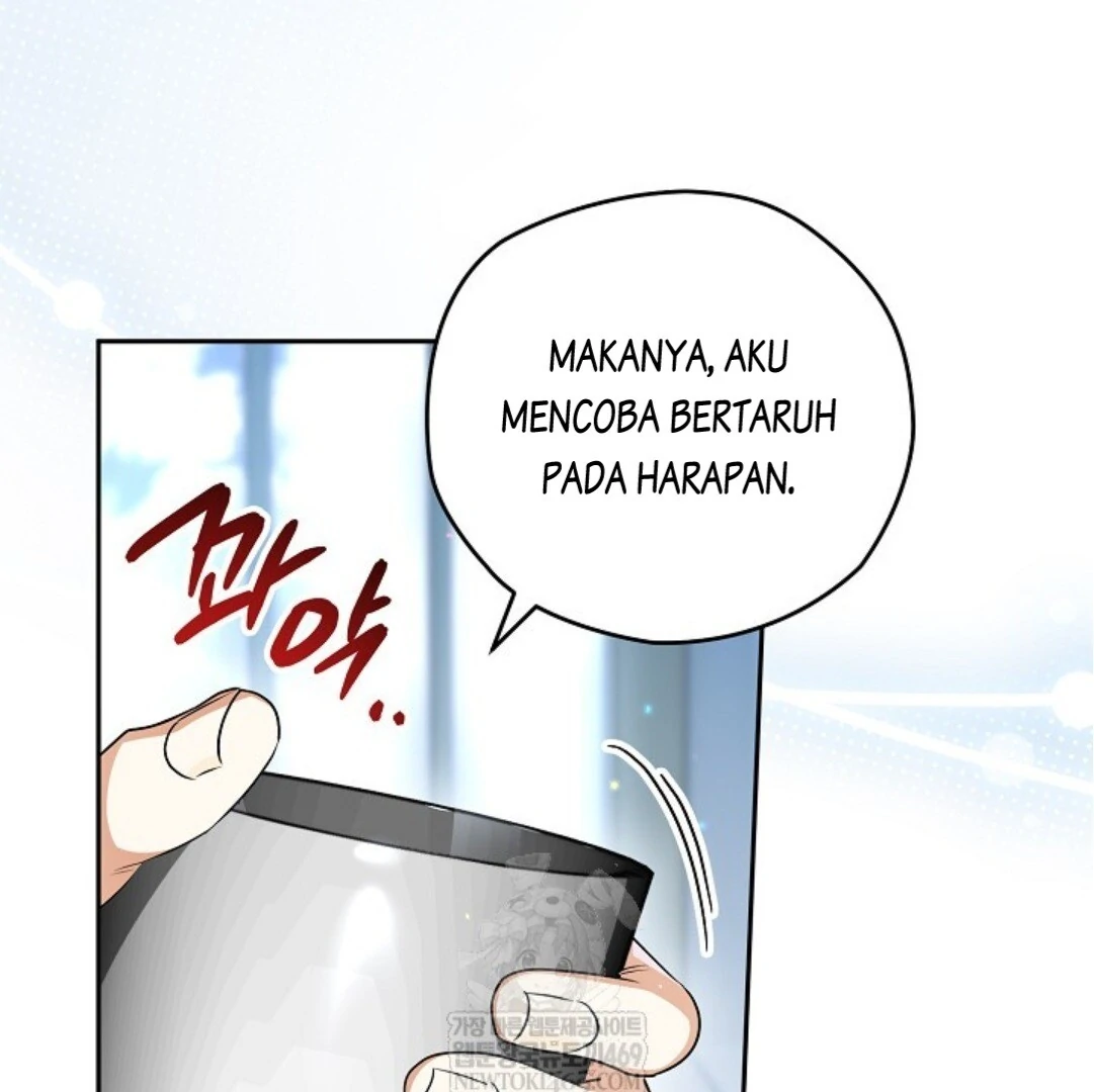 Baca Sigrid - Chapter 163 halaman 77
