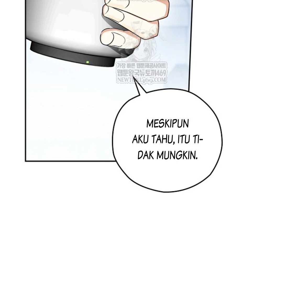 Baca Sigrid - Chapter 163 halaman 78