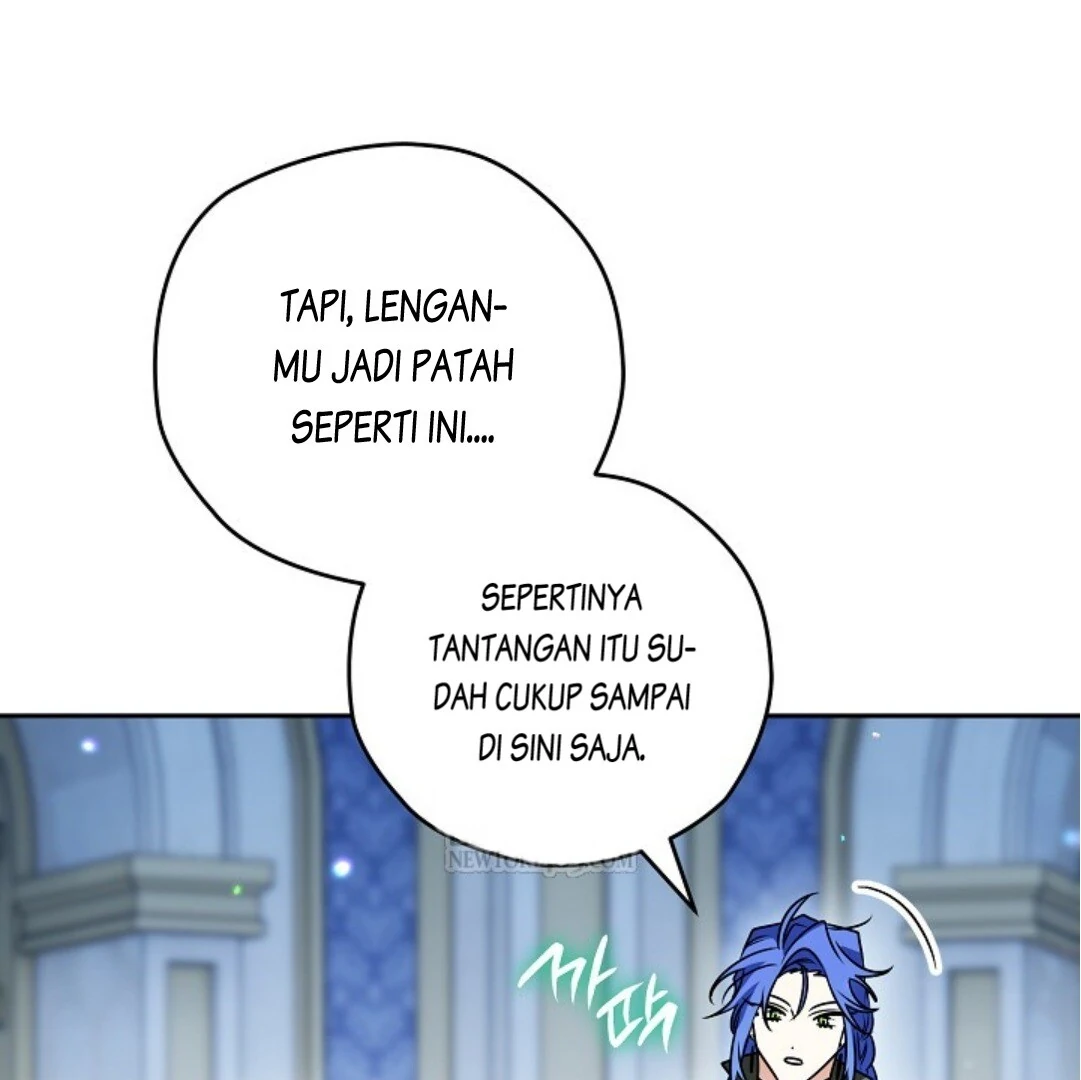 Baca Sigrid - Chapter 163 halaman 79