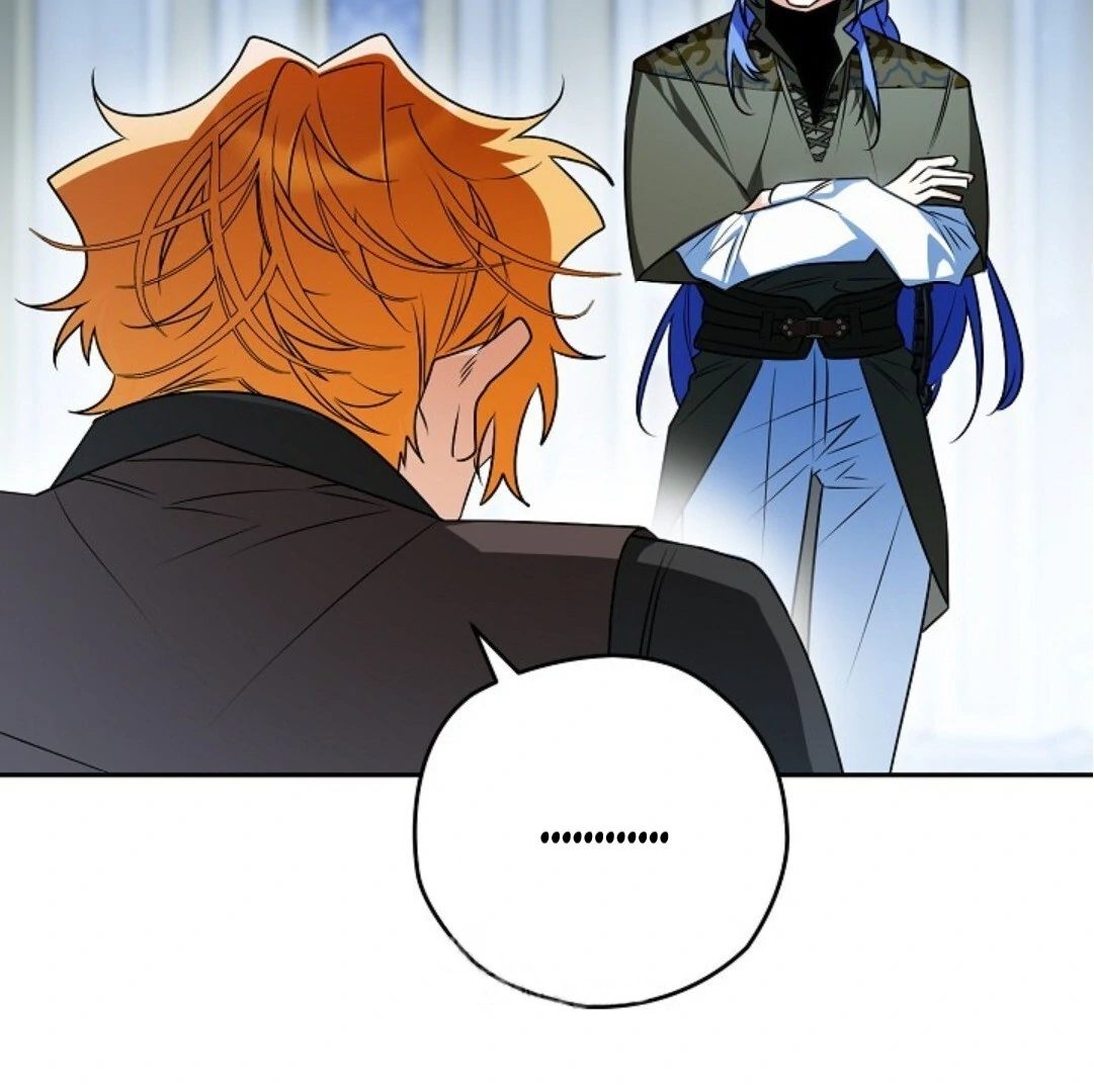 Baca Sigrid - Chapter 163 halaman 80