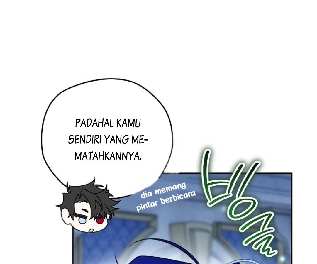 Baca Sigrid - Chapter 163 halaman 81
