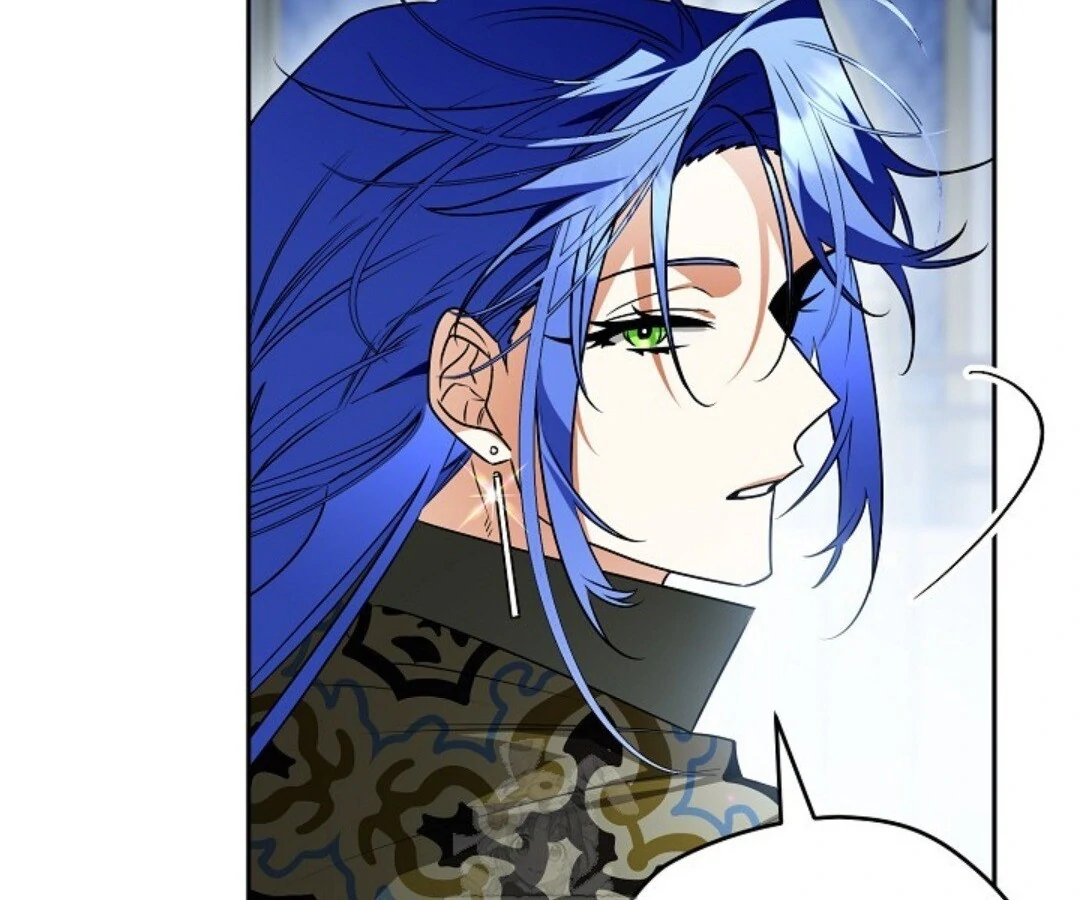 Baca Sigrid - Chapter 163 halaman 82