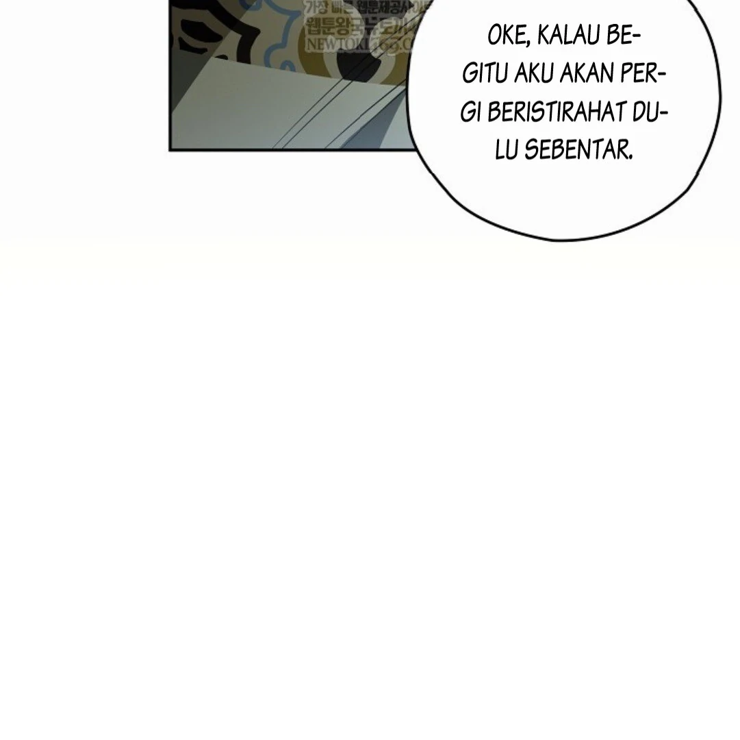 Baca Sigrid - Chapter 163 halaman 83