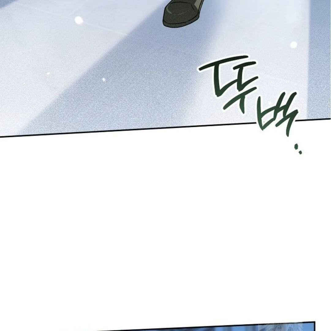 Baca Sigrid - Chapter 163 halaman 85
