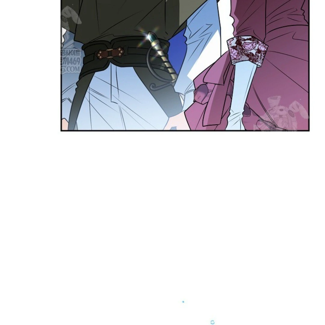 Baca Sigrid - Chapter 163 halaman 87