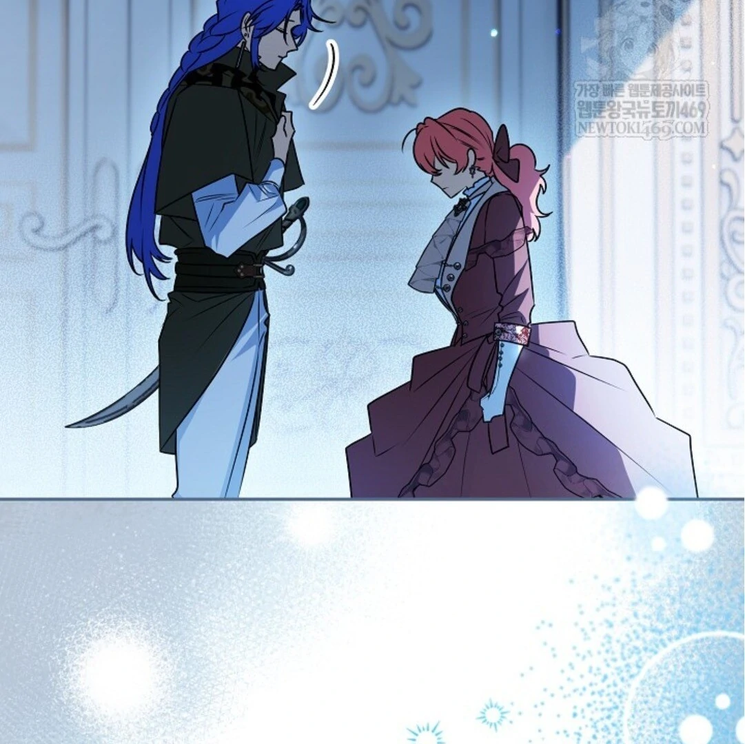 Baca Sigrid - Chapter 163 halaman 91