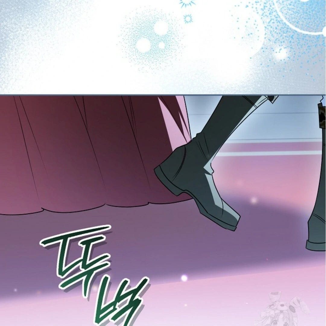 Baca Sigrid - Chapter 163 halaman 92