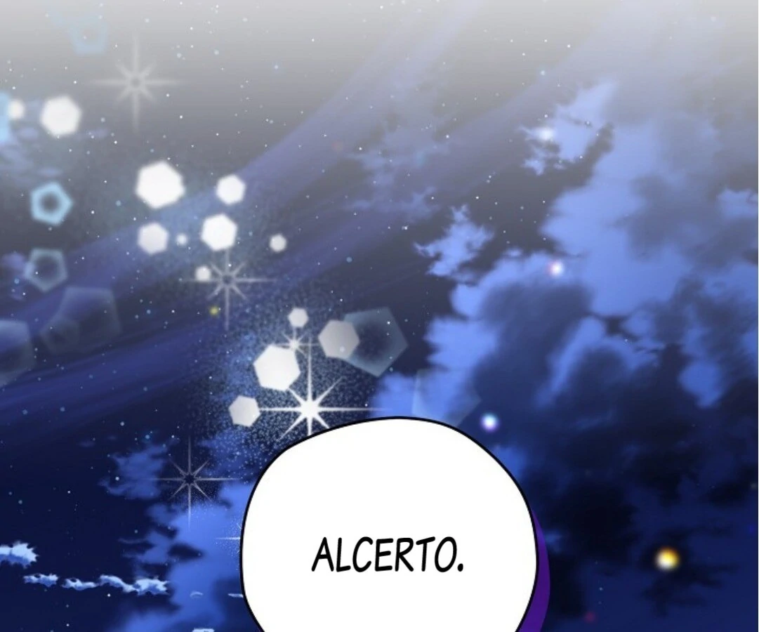 Baca Sigrid - Chapter 163 halaman 96