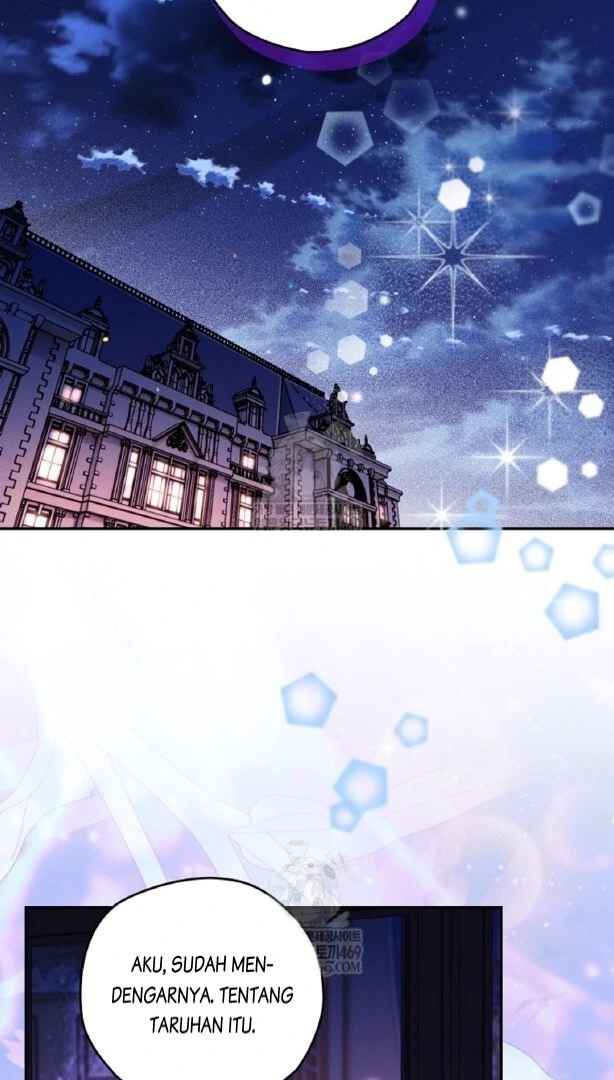 Baca Sigrid - Chapter 163 halaman 97