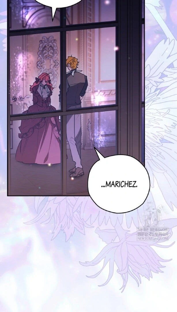 Baca Sigrid - Chapter 163 halaman 98