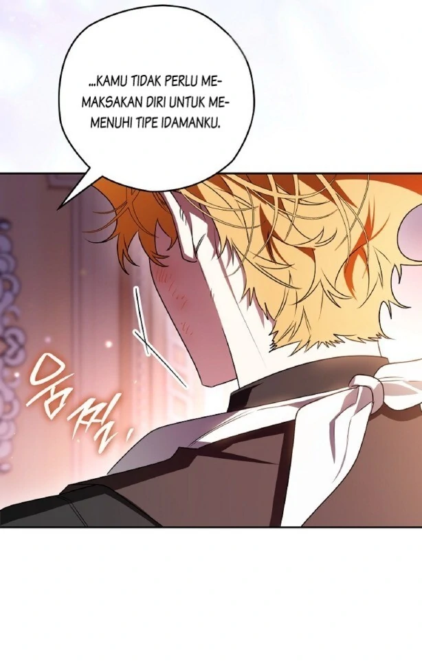 Baca Sigrid - Chapter 163 halaman 99