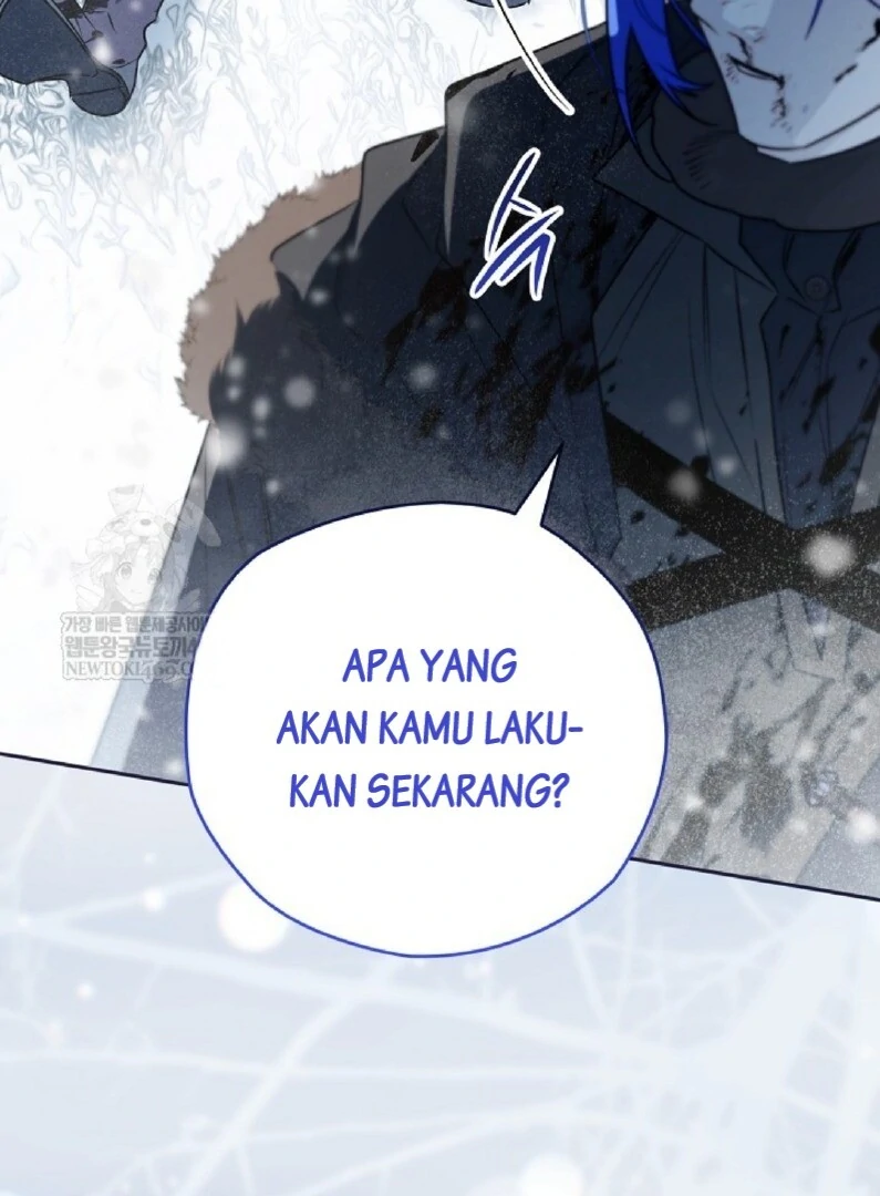 Baca Sigrid - Chapter 164 halaman 102