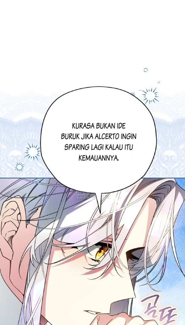 Baca Sigrid - Chapter 164 halaman 11