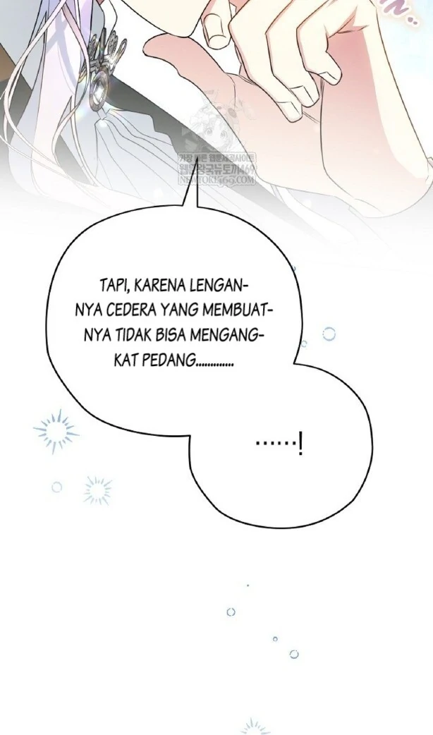 Baca Sigrid - Chapter 164 halaman 12