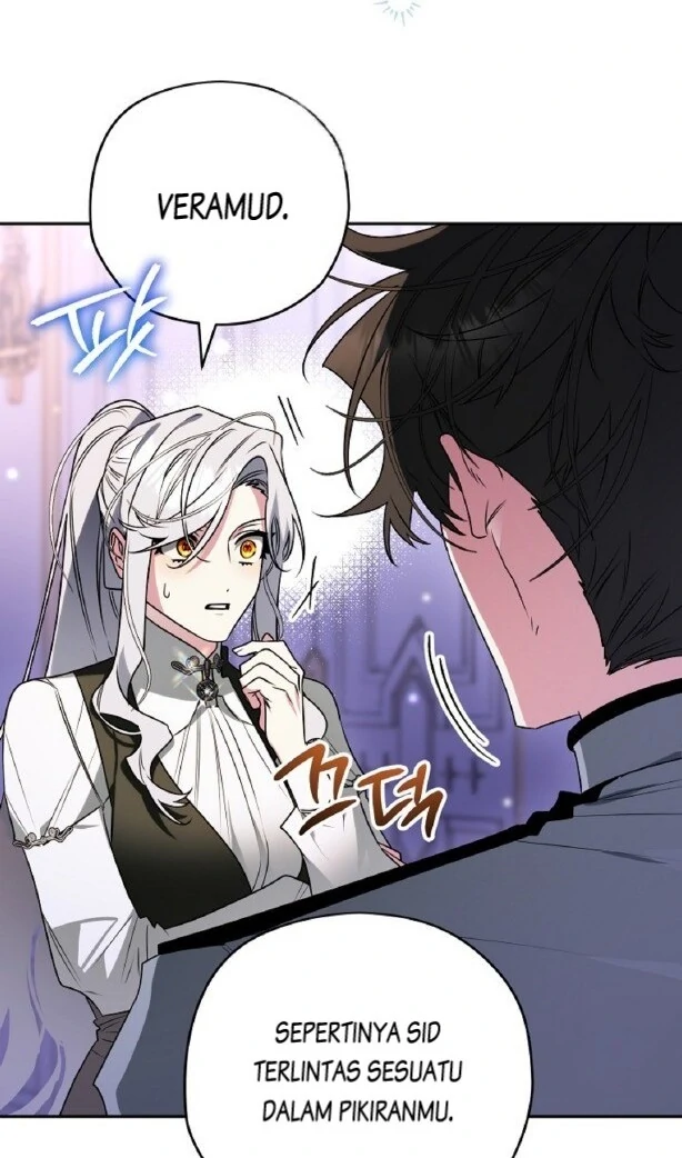 Baca Sigrid - Chapter 164 halaman 13