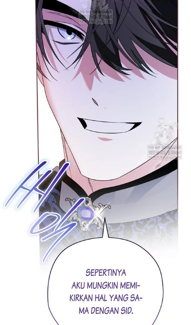 Baca Sigrid - Chapter 164 halaman 15