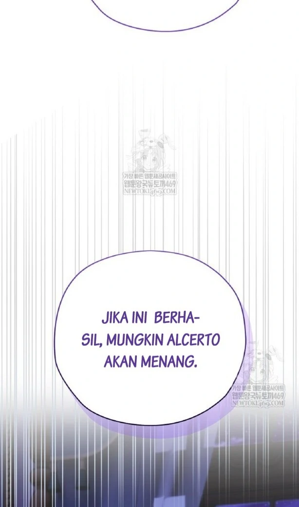 Baca Sigrid - Chapter 164 halaman 16