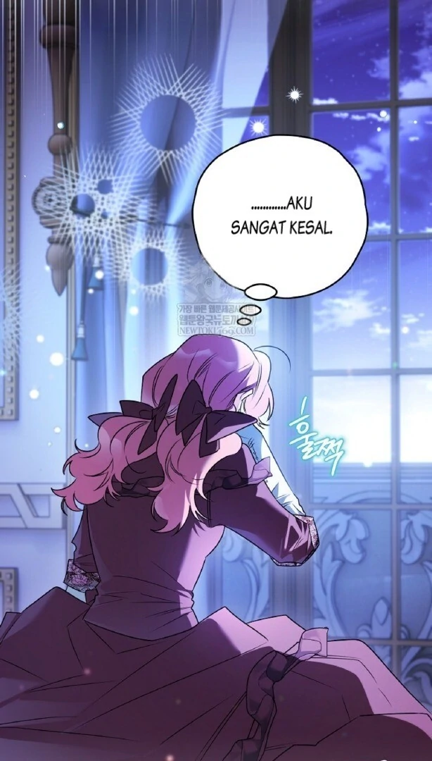 Baca Sigrid - Chapter 164 halaman 17