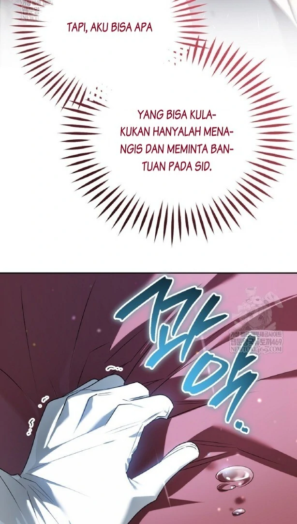 Baca Sigrid - Chapter 164 halaman 20