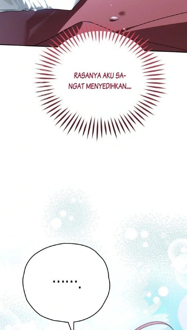 Baca Sigrid - Chapter 164 halaman 21